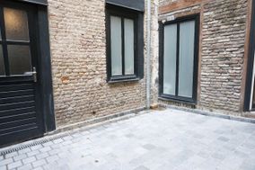 Photo n°6