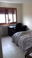 Photo n°2