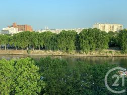 Photo n°6