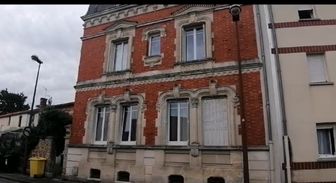 Photo n°1