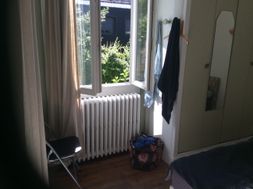 Photo n°5