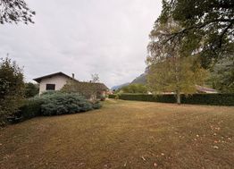 Photo n°3
