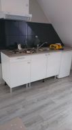 Photo n°1