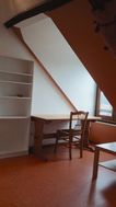 Photo n°2