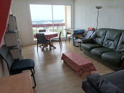 Photo n°6