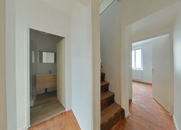 Photo n°6