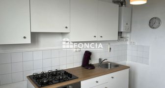Photo n°2