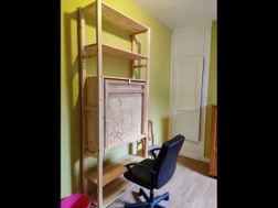 Photo n°2