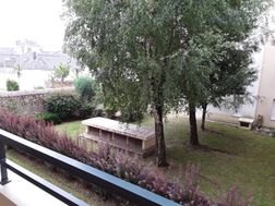 Photo n°1