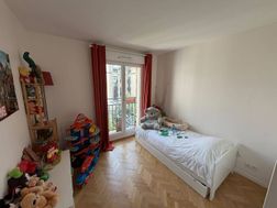 Photo n°8