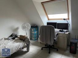 Photo n°3