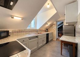 Photo n°4