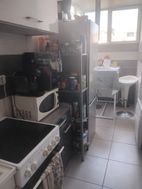 Photo n°1