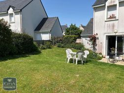 Photo n°4
