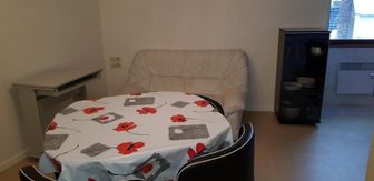 Photo n°2