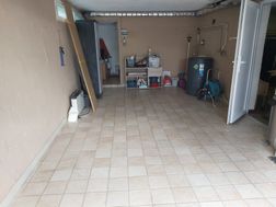 Photo n°5