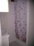 Photo n°3