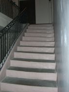 Photo n°3