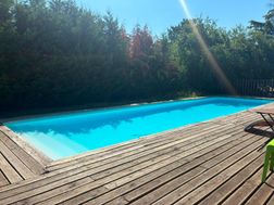 Photo n°4