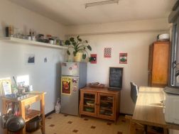 Photo n°3