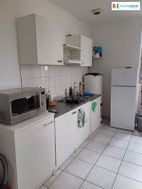 Photo n°2