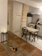Photo n°1