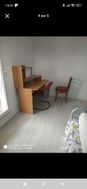 Photo n°2