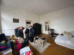 Photo n°4