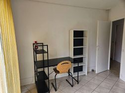 Photo n°2