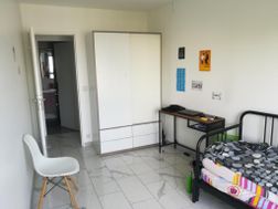 Photo n°4