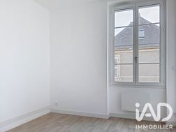 Photo n°6