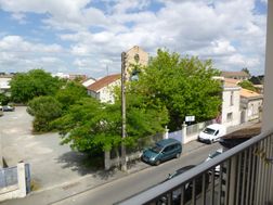 Photo n°2