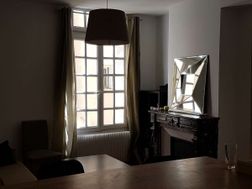Photo n°2