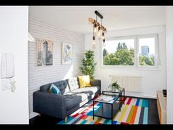Photo n°3
