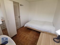 Photo n°1