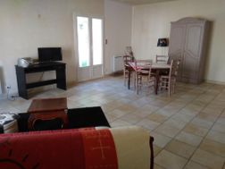 Photo n°6
