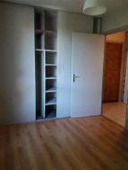 Photo n°4