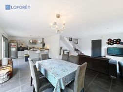 Photo n°6