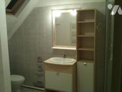 Photo n°4