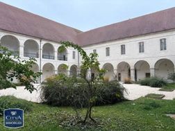 Photo n°1