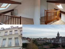 Photo n°4