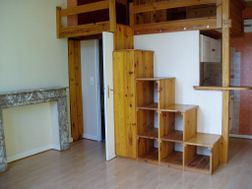 Photo n°3
