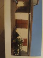 Photo n°1