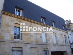Photo n°2