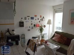 Photo n°1