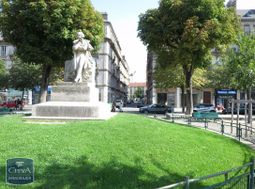 Photo n°7