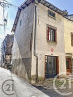 Photo n°2