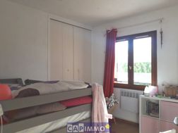 Photo n°6