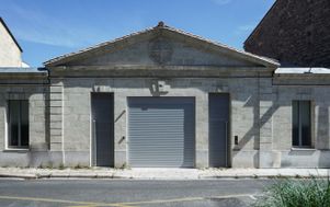 Photo n°3