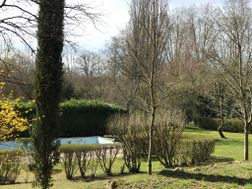 Photo n°2